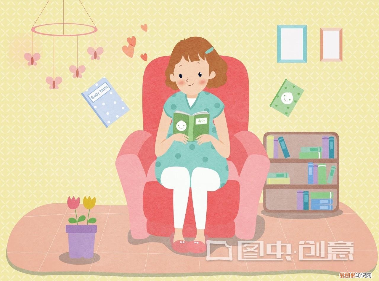 育儿经验知识，新手爸妈从哪些途径获取育儿知识？
