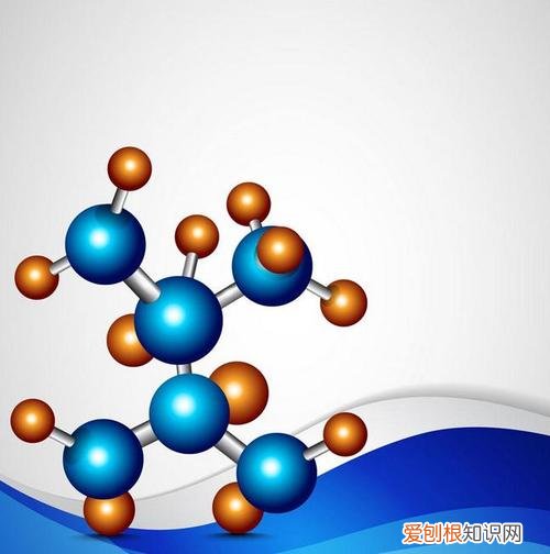 关于初中化学的手抄报高清,如何让孩子们喜欢上化学?这所学校的400多份手抄报让人大开眼