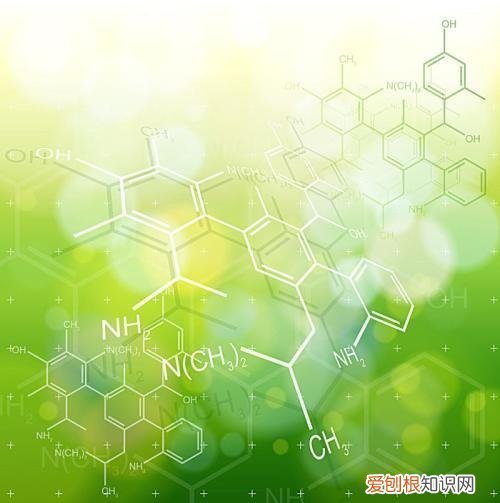 关于初中化学的手抄报高清,如何让孩子们喜欢上化学?这所学校的400多份手抄报让人大开眼