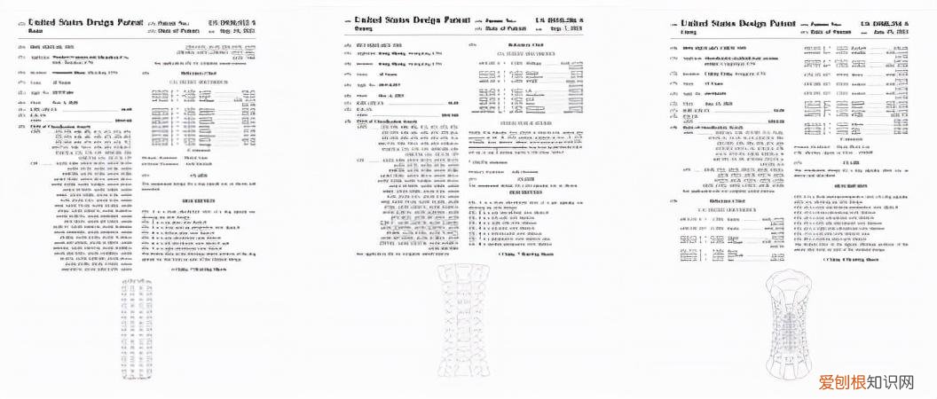 玩具侵权案例,赶紧自查!爆款宠物玩具暗藏侵权危机,已有卖家被起诉