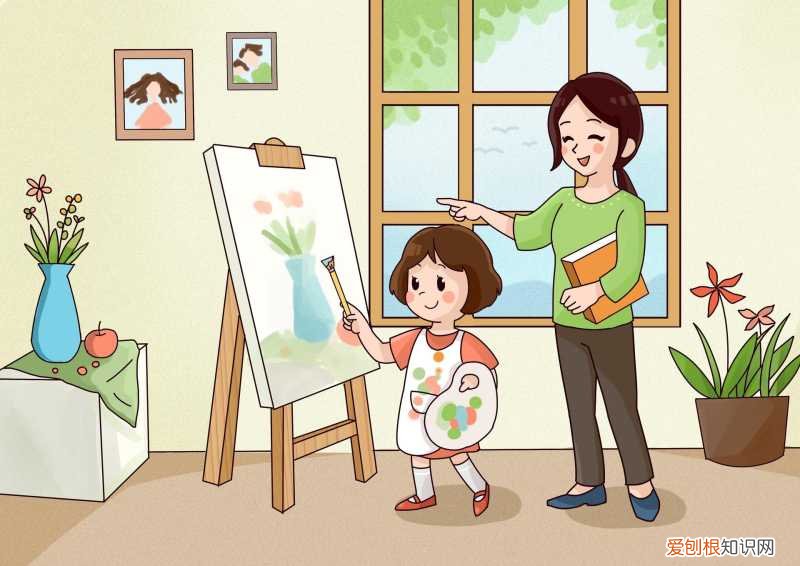 如何把小孩培养优秀，如何培养优秀的孩子？做好这6点，孩子受益一生