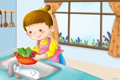 如何把小孩培养优秀，如何培养优秀的孩子？做好这6点，孩子受益一生