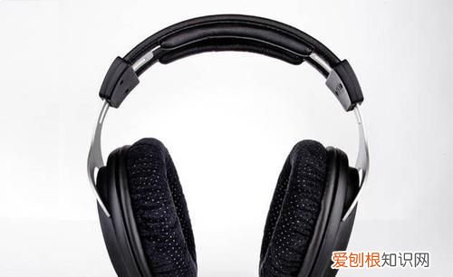 录音用什么耳机比较好，广播剧后期制作用什么耳机