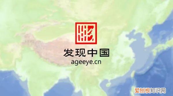 要想具有广博的知识，知识面广的孩子才有大格局：这些用心教孩子知识的网站，值得收藏
