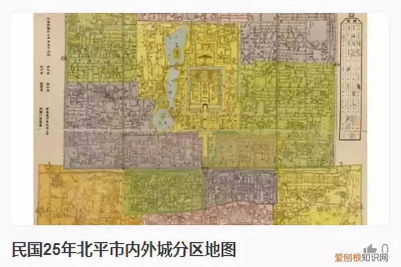 要想具有广博的知识，知识面广的孩子才有大格局：这些用心教孩子知识的网站，值得收藏
