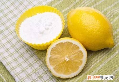 小苏打可以用来养花吗，养花变得轻松的秘诀，一点点小苏打解决你的养花问题