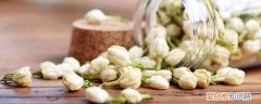 孕妇可以喝茉莉花茶吗 孕妇能不能喝茉莉花茶