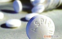 关于花的微信公众号，著名公众号养花大全里的内容科学吗？