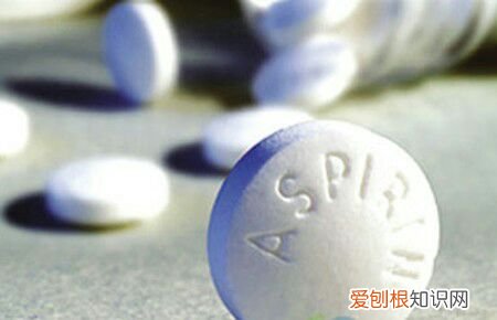 关于花的微信公众号，著名公众号养花大全里的内容科学吗？