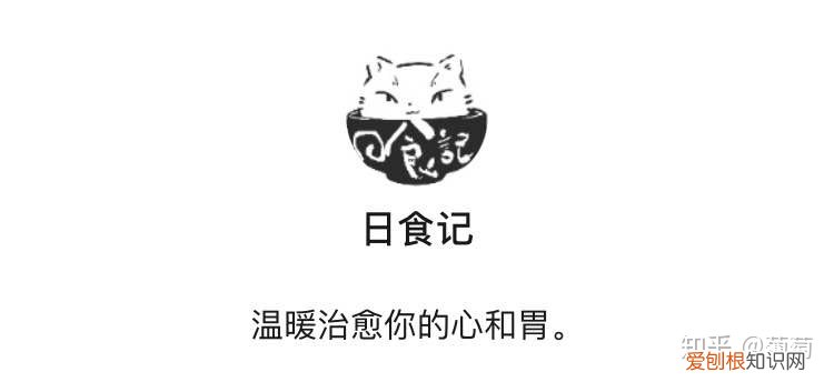 公众号的功能介绍怎么写，如何写公众号简介：公众号简介的3种必备要素和5种写法