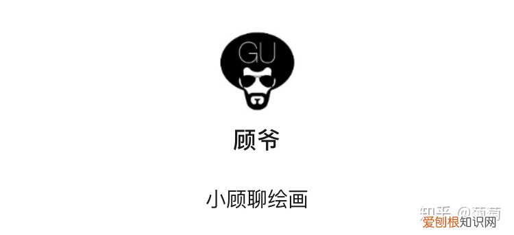 公众号的功能介绍怎么写，如何写公众号简介：公众号简介的3种必备要素和5种写法