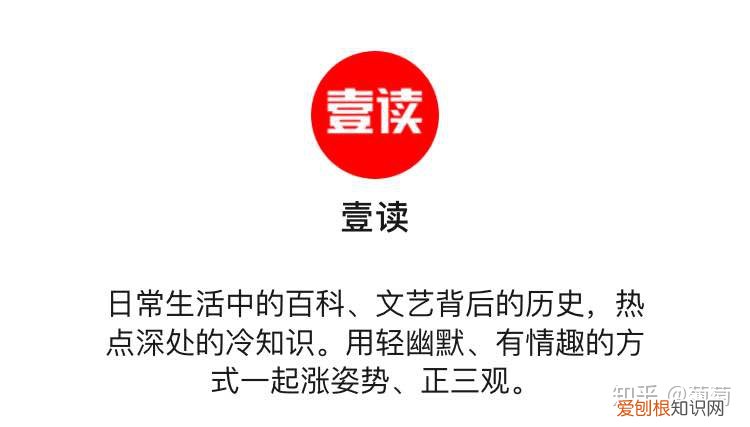公众号的功能介绍怎么写，如何写公众号简介：公众号简介的3种必备要素和5种写法