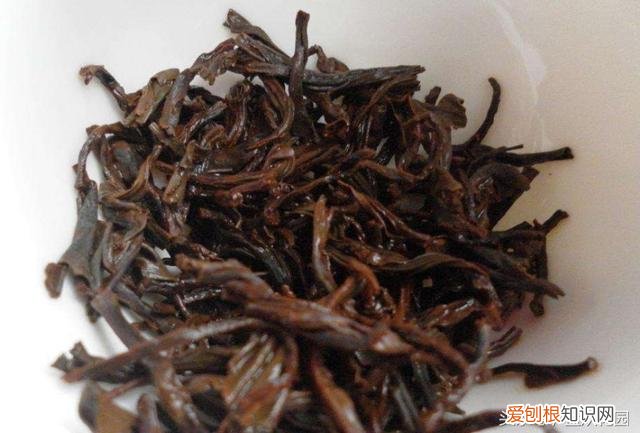 自制花肥太臭怎么办，这5种自制花肥方法，家里人再也不会嫌臭啦！