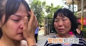 警告：“小区已经申领2000包毒狗粮，毒死狗后果自负！”，小区毒狗事件最新版