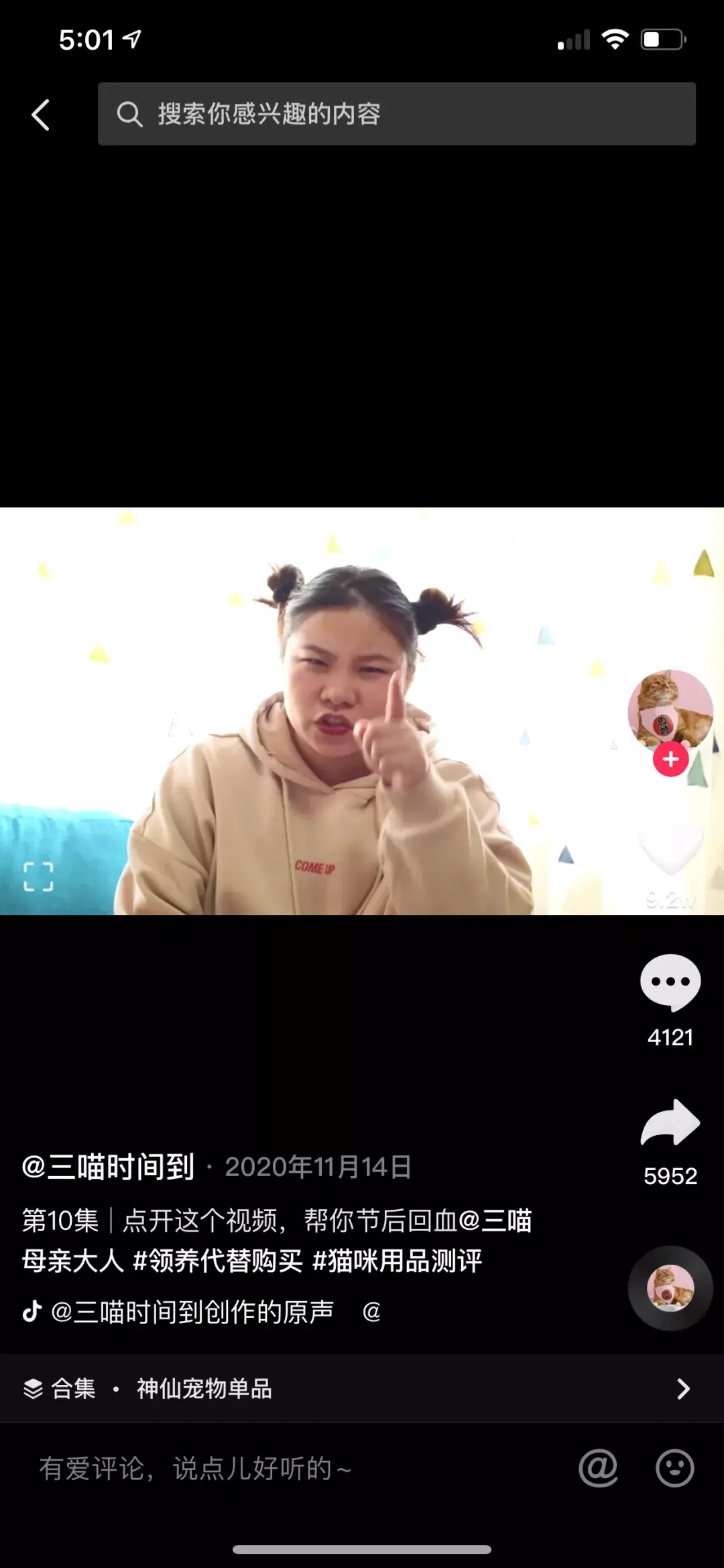 养宠物狗怎么养,这五个宠物达人中,有一位分享了十年养宠心得|宠业新流量