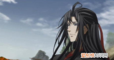 魏婴为什么叫夷陵老祖，魔道祖师里魏婴真正的死因