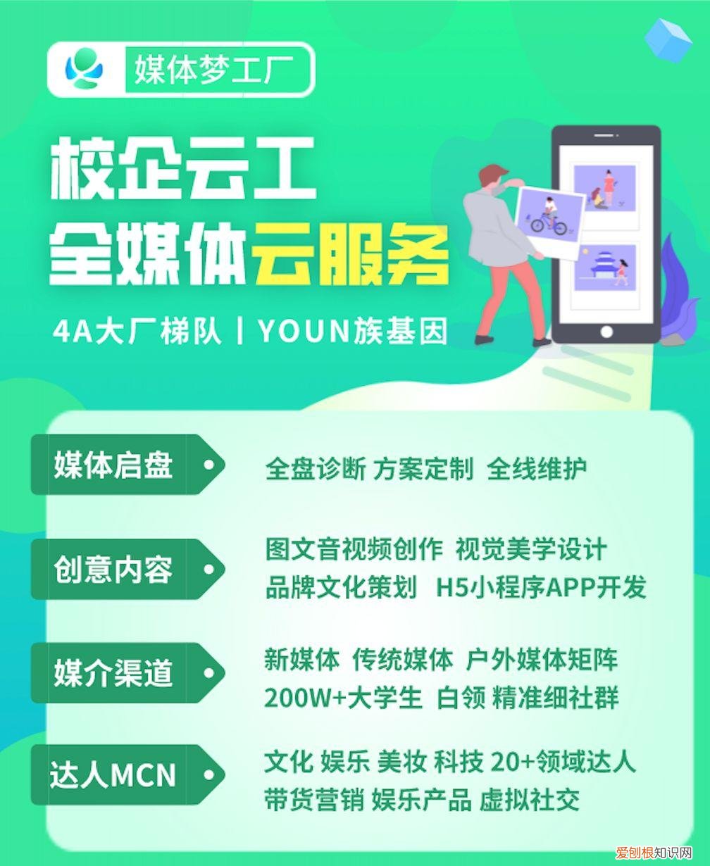 宠物行业媒体联盟在京成立时间，智囊 | 宠物经济崛起，宠物自媒体如何定位与转型？