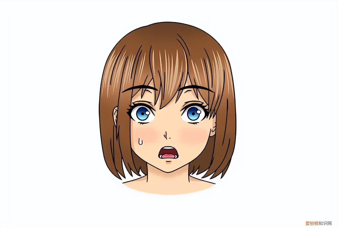 怎样教育孩子自信阳光的性格,如何培养一个阳光有自信的孩子?我总结了6件事,建议先收藏备用