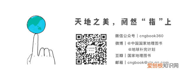 推荐看书的公众号,荐号 | 如果你看书的时间越来越少,关注这几个公众号