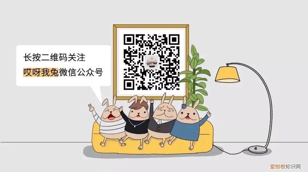 推荐看书的公众号,荐号 | 如果你看书的时间越来越少,关注这几个公众号