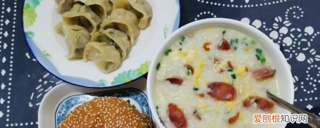 初中生食谱《初中生食谱介绍》怎么写 初中生食谱《初中生食谱介绍》