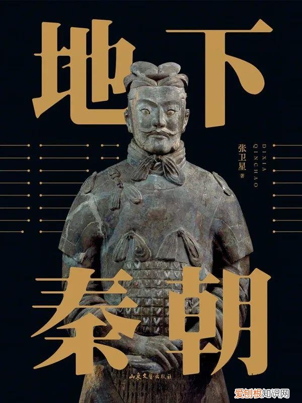 第一时间推荐读书列表，扫码读书丨十一月阅读推荐榜单