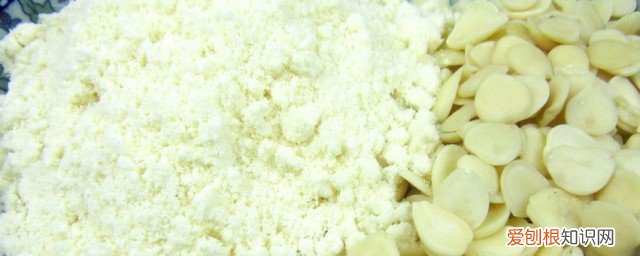 杏仁粉可以天天喝吗 杏仁粉能每天喝吗