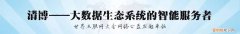 新晋铲屎官一枚，铲屎官排行榜，谁依旧在霸居榜单？