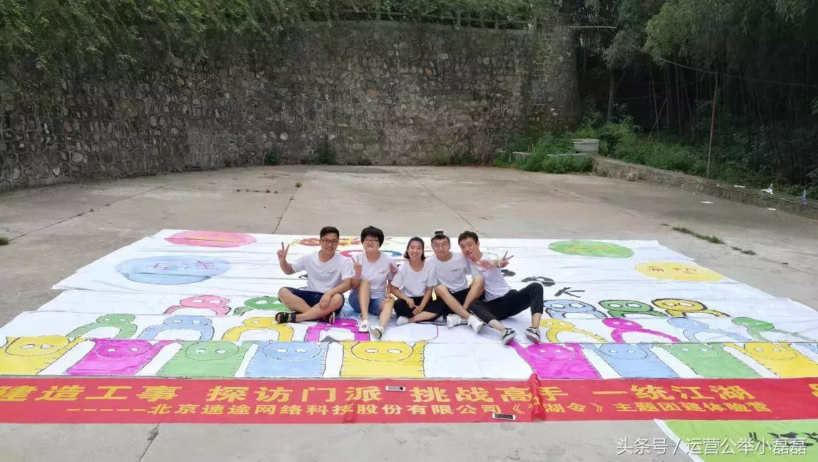 自媒体宠物领域可以吗,2年50万铲屎官关注,宠物类自媒体如何运营?专访丨猫来了