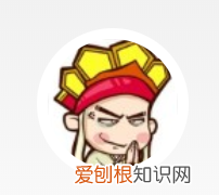比较热门的微信公众号，五月生活类微信公众号排行，同道大叔和她刊排名均有下降