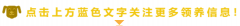关于宠物领养的公众号，宠物领养主题的微信公众号图文排版有哪些技巧？