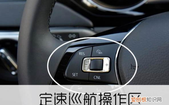 cnl是什么意思车上的