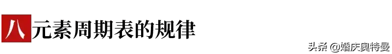 大学有机化学知识点总结，化学知识点总结