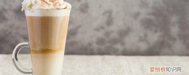 姨妈可以喝奶茶吗 来月经能不能喝奶茶