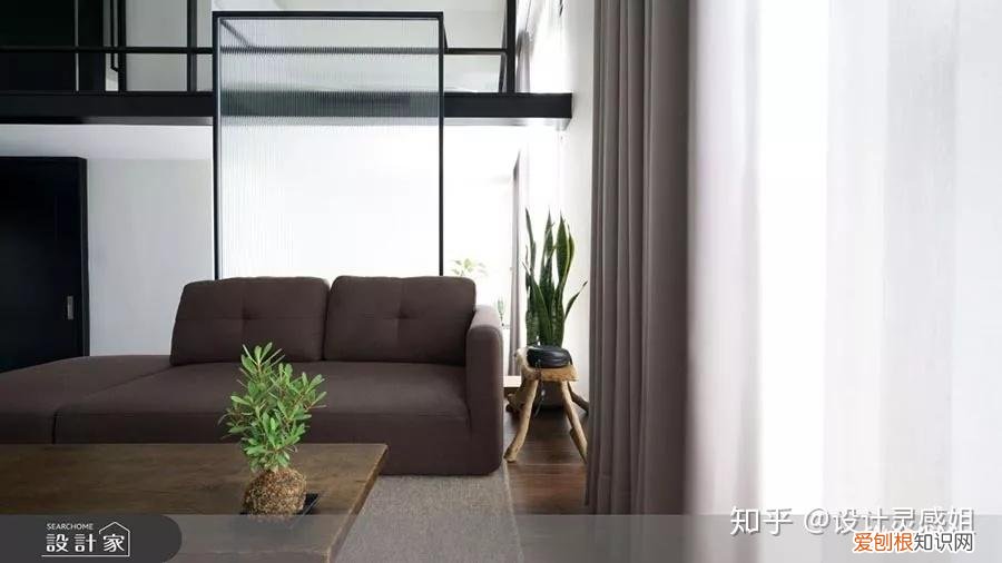 室内植物配置图设计说明怎么写，室内植物种植5方法，家居花草35张装修布置图，懒人秒懂小户型也适用