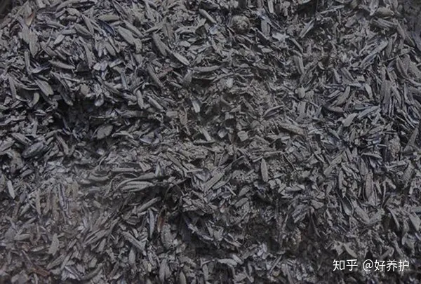 养花的土全部用营养土会烧根吗?，5种养花“万能土”，花不烂根，根系壮！