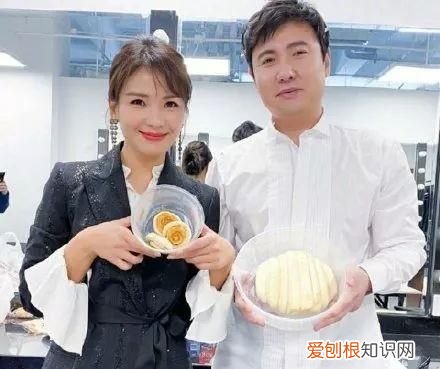 冷冻后的米饭再加热含抗性淀粉吗 米饭中的抗性淀粉有什么作用
