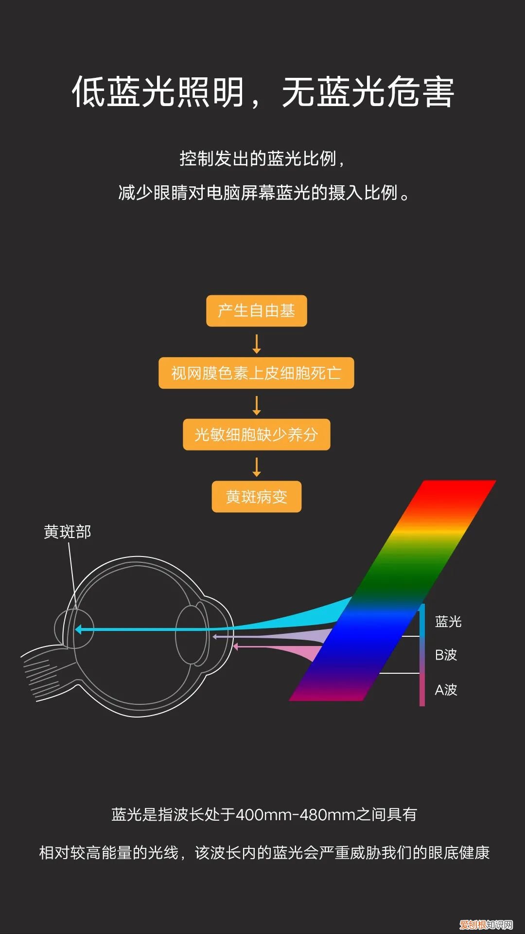 小度智能台灯怎么样