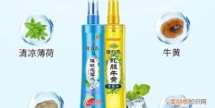 衣服掉色初次洗怎么处理不让褪色 保持衣服鲜艳的洗涤方法