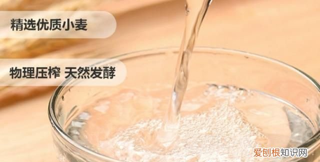 衣服掉色初次洗怎么处理不让褪色 保持衣服鲜艳的洗涤方法