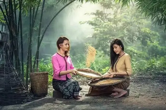 如果增强孩子的自信心，让孩子内心富足，自信又勇敢 ！