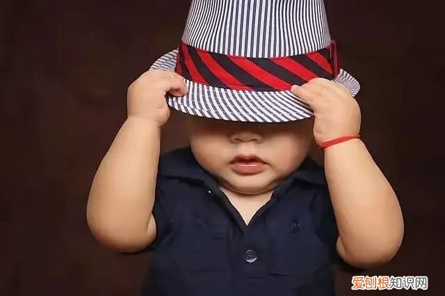 如果增强孩子的自信心，让孩子内心富足，自信又勇敢 ！