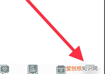 掌上英雄联盟怎么看直播,如何查看英雄联盟五杀截图