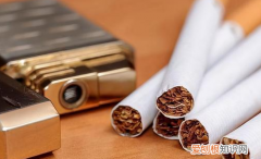 戒烟20天了进入哪个阶段了，戒烟两个月了,身体会出现什么症状