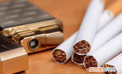 戒烟20天了进入哪个阶段了，戒烟两个月了,身体会出现什么症状