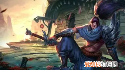 lol怎么起日文名字，lol怎么打日文名字
