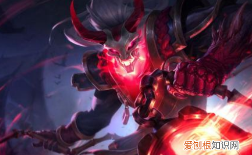 lol怎么起日文名字，lol怎么打日文名字