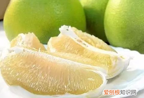 柚子表皮发霉了还能吃吗