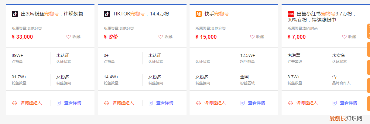 拆解小型电陶炉,详细拆解宠物类账号玩法,轻松实现月入过万
