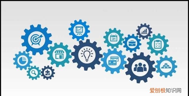 如何把变成动态图?动态图制作软件